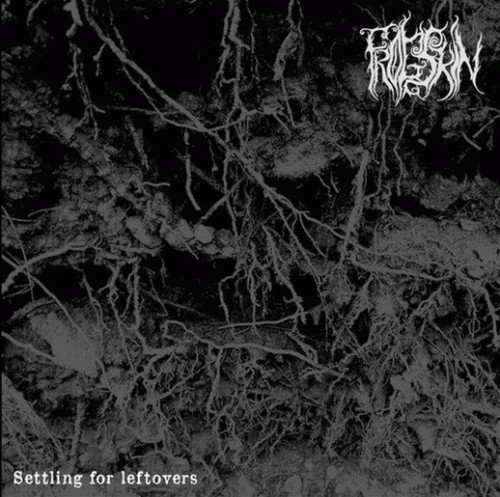 Frogskin : Frogskin - Taser